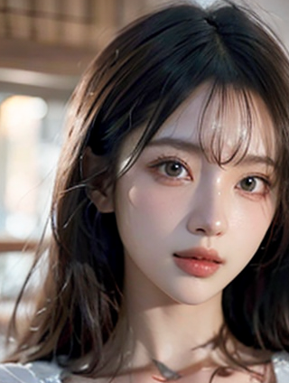 四岁女孩腿疼的常见原因及处理方法